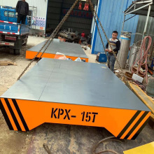 3��늄ӵ�ƽ܇�}�������õ�ƽ܇10����늳�ƽ��܇ KP�\ݔ����܇