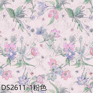 ľ�޻��_40֧ȫ�ޔ��aӡ������ ����ͯ�b�r�������B��ȹӡ������