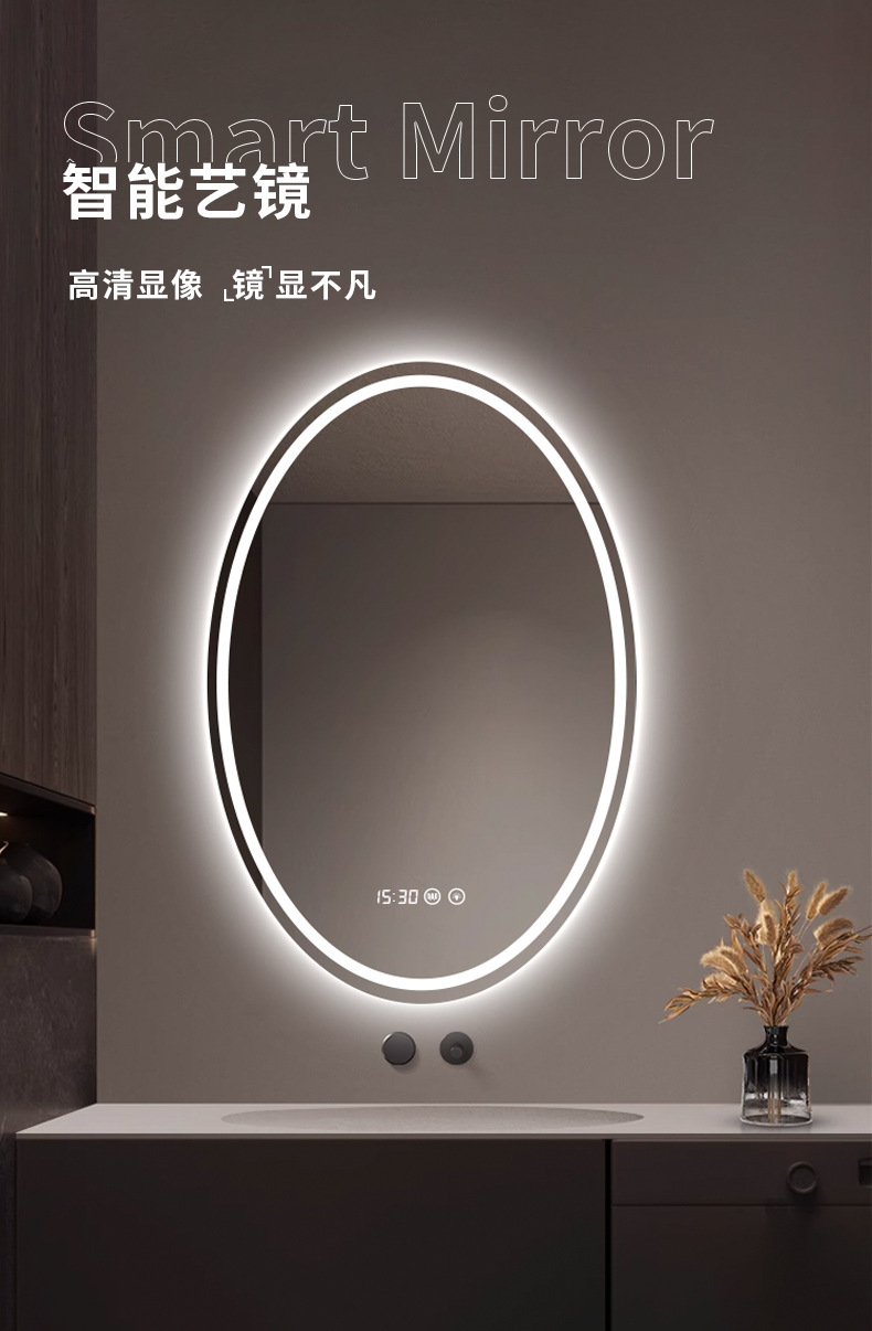 imiXivOiy9QIi+E41cXap8R/bx1pLU6G2M8E