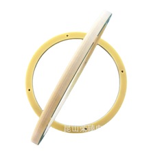 FR4�h����o�u�ؘ�֬��^���ܷ�|Ȧ늚�Cе��������z�w�S��