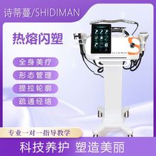 55�ȟ����W��448K�l������ͨȫ�����j��ͨ�ؿ������w���B���x��