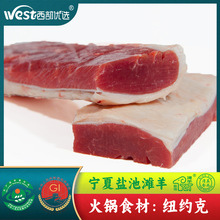 �ҹ��S�������l���ƌ����}�؞�����~�s��-�����偟������⴮