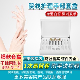 ���o�o�����bȥ���|��ର�Ħ�������w�aˮ������Ĥ����Ժ����