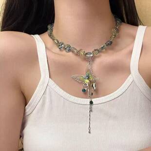 �OӋ��������������Kˮ����С�����|�r���i������