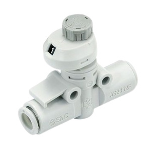 SMC�����yAS2052FS-08�ɽ���ӆ؛늴��y��ך�ܽ��^�������F؛