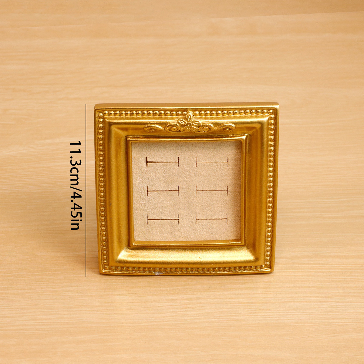 insŷ縴μָܽչʾ鱦Ӱ߳