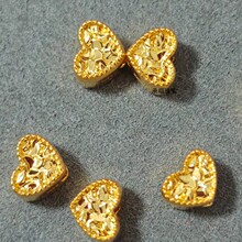 ���999��朐��� �S��С����ִ�������������3DӲ��diy���KŮ