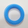 Mosquito repellent, children's plastic bracelet for adults, pack