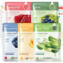 �n���aˮ�Sӯ�S����Ĥˮ�Н�����o�w�̝�Ę��