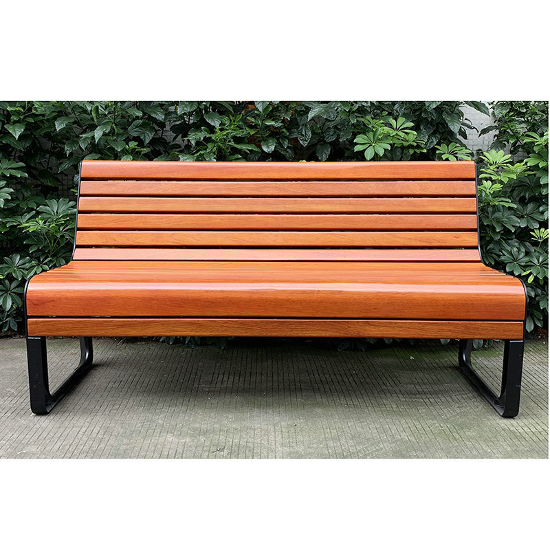 2020_05_22_15_26_IMG_8490