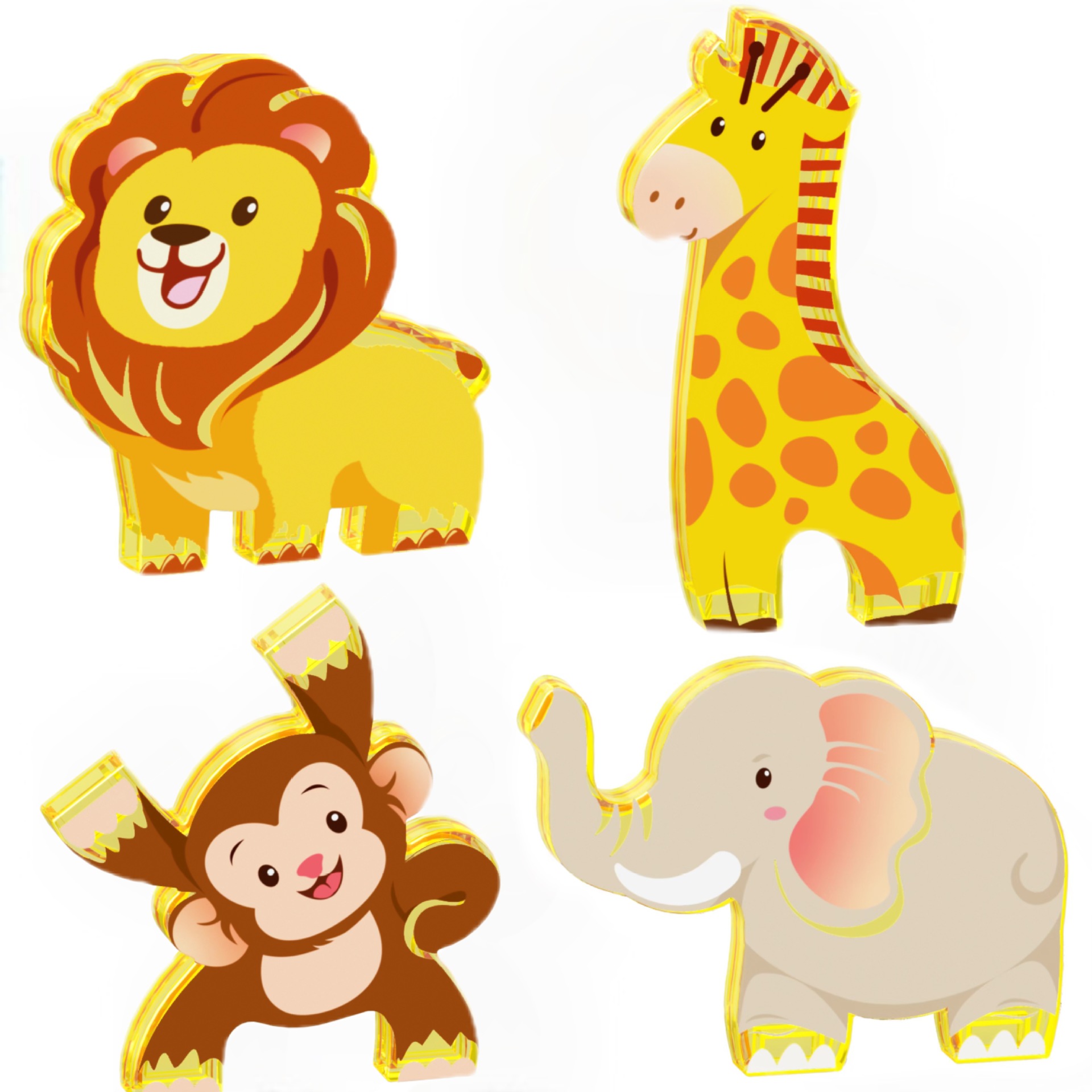 微信图片_20250903102620_440_3