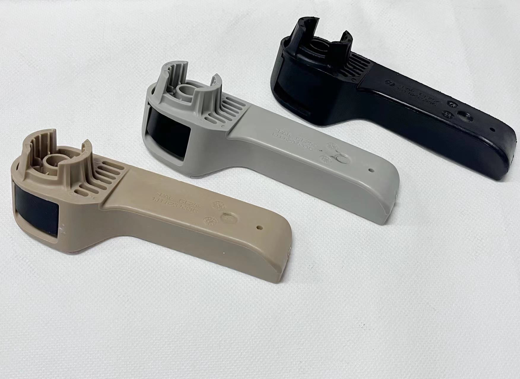 微信图片_20230927105149