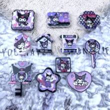 ͨ�׿ɐۿ������p�渡��ӡˢӡ��ƬƬ�������������������b