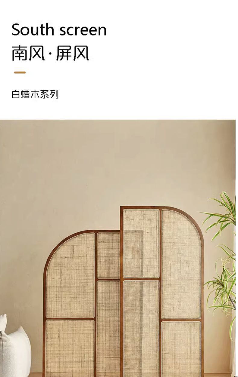 3c14ceca-ac2c-4cde-b4a6-027923bdf75c.jpe