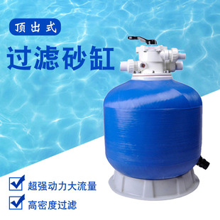 픳���Ӿ��ˮ̎��ʯӢɰ�^�V�� �^�Vɰ��ˮ̎��ɰ���^�V��ɰ�V��