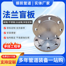 P䓷mä ̼ä巨mBL ڏmw Ў