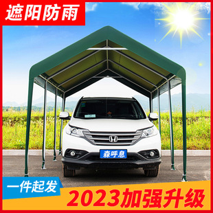 �S�����l܇��ͣ܇�������܇�����Ƅ�܇���������ﺆ�׻������