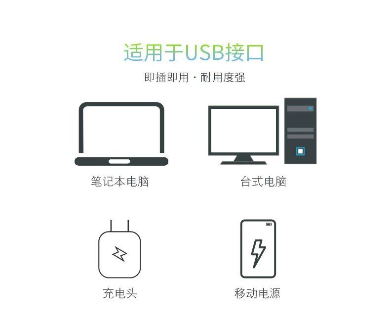 微信图片_20241205011813