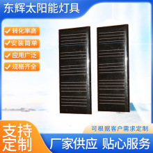 ���ƶྦྷ���늳ذ�����������ðl늶�Ҏ����̫��ܳ�늰�