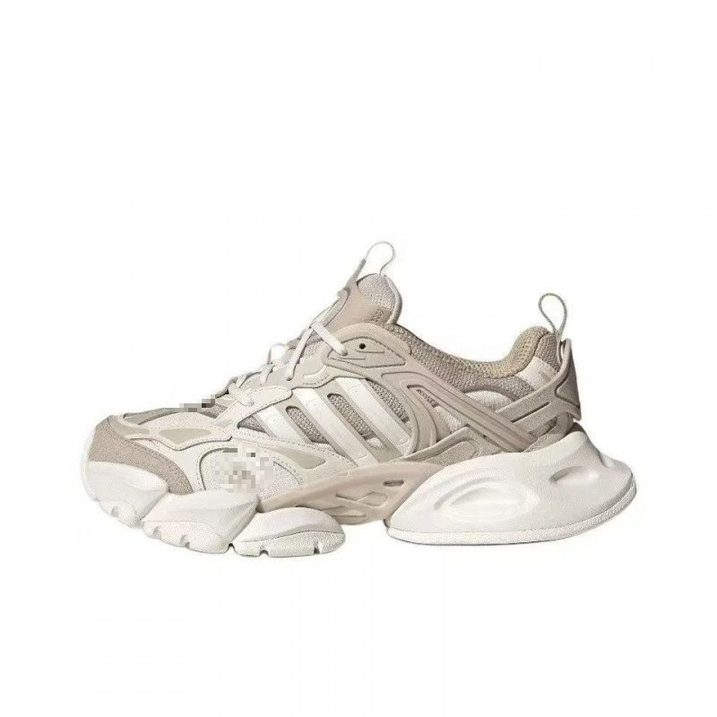 Cross-border selection of versatile sports shoes跨境严选鞋子|undefined