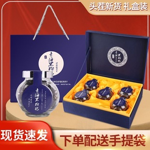 �ຣ����轶Y���b100/250g������؛�Y�����H�����L݅��������Y��