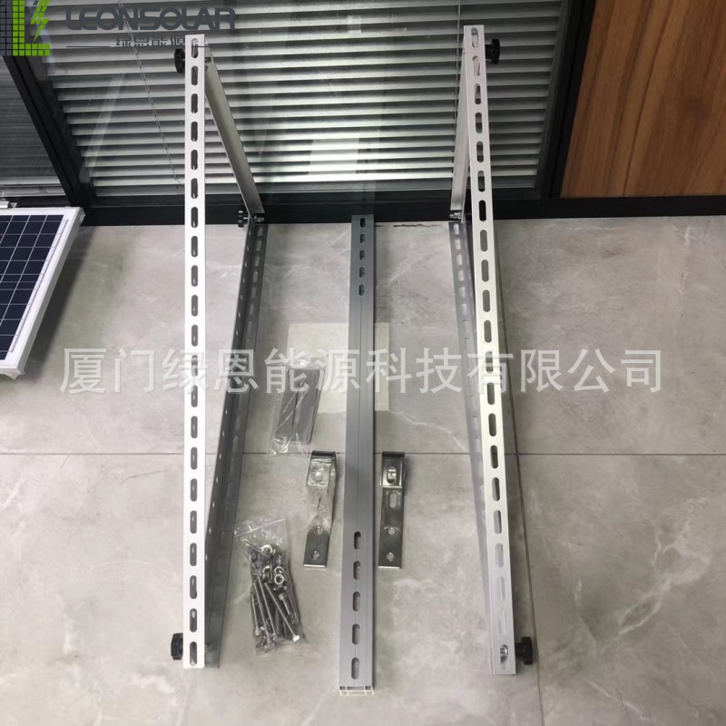 阳台三角支架挂钩_20230627103616_副本