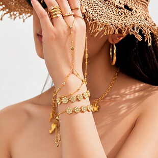 ���R�d�羳���u��ʯ������{���������ins�L朗l���P��18k��