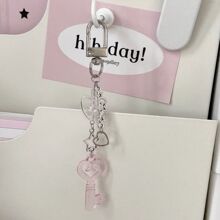 ���ו���耡���������������Ů�ĺ��sins耳׿ۿɐ۹����������