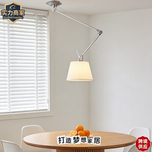 �����Tolomeo�йœu�۵��� ��Ƥ�����ֱڟ��͏d���ҕ������̨��