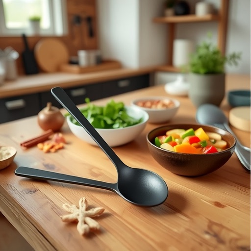 Disposable Spoons, Soup Spoons, Black Ice Powder Spoons, Grass Jelly Spoons, Double-Skin Milk Spoons, Fruit Scooping Spoons, Individually Packaged, Food-Grade Disposable Spoons, Soup Spoons, Black Ice Powder Spoons, Grass Jelly Spoons, Double-Skin Milk Spoons, Fruit Scooping Spoons, Individually Packaged, Food-Grade