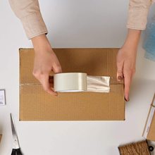 �|ݸ�S����Ӳ���f�������С�ߴ��L���μ��ЬF؛��ӡˢ���乤�S