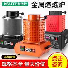 С۽tlߜڽyFX۠tұܽ늟t