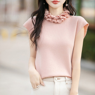 �ļ��¿����ë�nϵ�Շ��л��I��������ᘿ�Ů�ȴ�o�了�s����