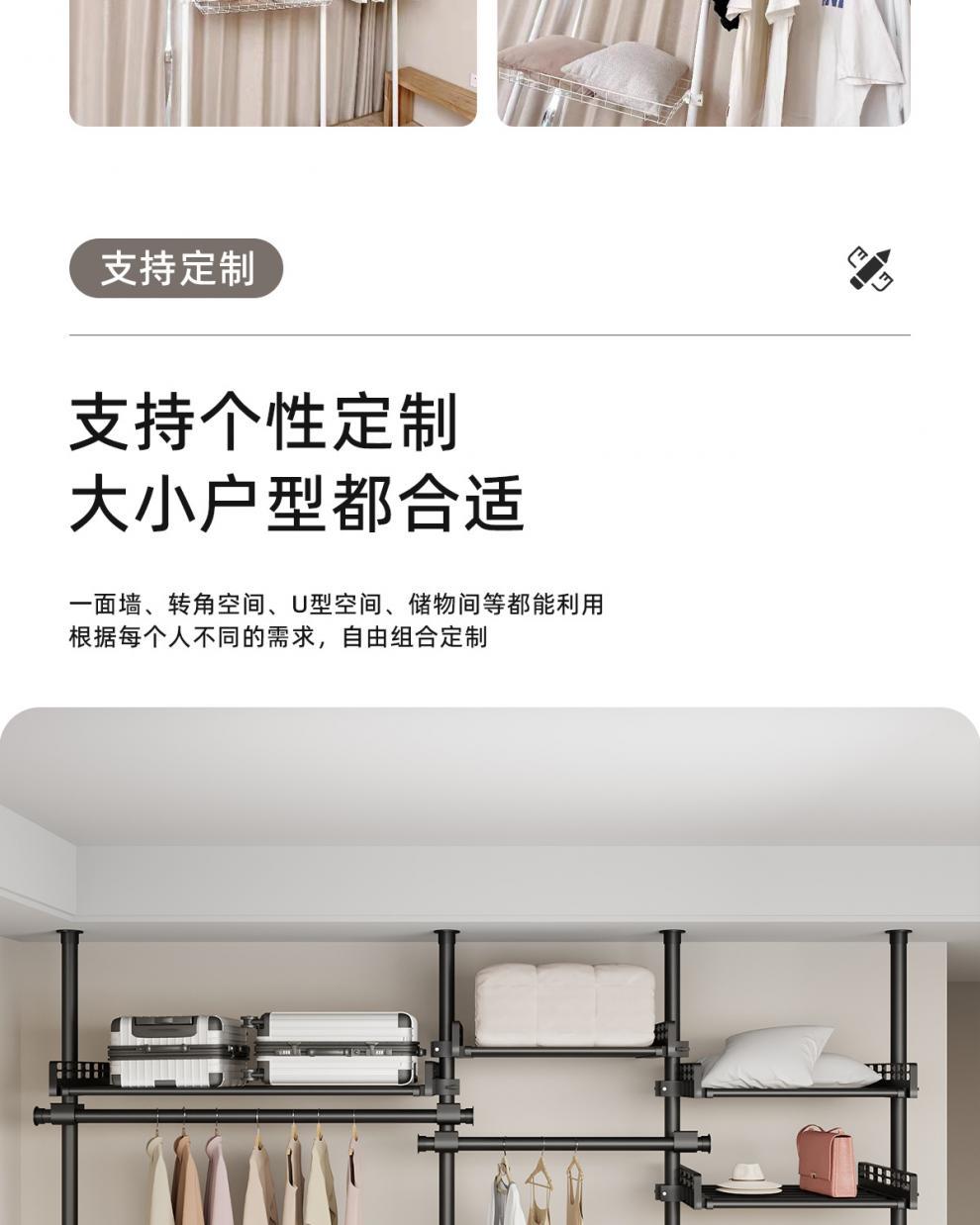 92fb707a-6fec-437a-9b18-698485015927.jpe