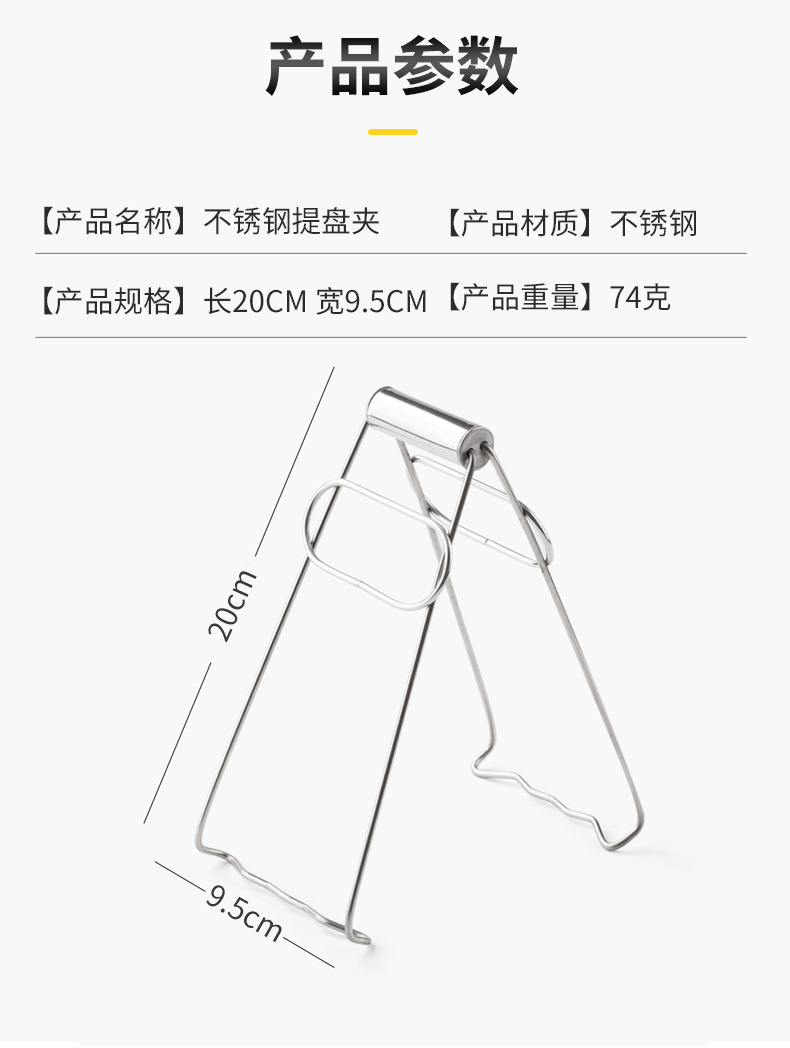 5035764689f57a2b37c1670ead0737