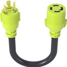 L5-30P ���i���^ �� L14-30R 30 ����l늙C���L���D�Q�_�P�m����