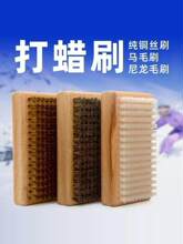 ��ѩ���Ϟˢ�ΰ��p��ѩϞˢ��ѩ��ˢ�zˢ����ˢ�Rëˢ��