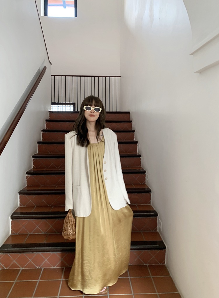 2024-02-09 162640.jpg