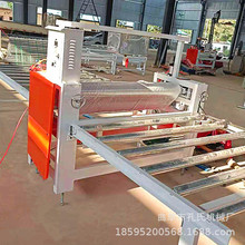 ްpTzC TpetĤuvTzC ˮzzzC