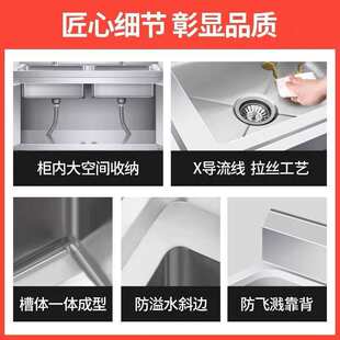 304ˮ��ˮ��ͥԺ��ʽ�̨����ϴ�ֳز��P䓆βۙ�ʽ���@�_�Tһ�w