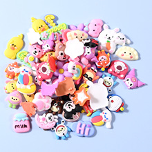 �ɐۿ�ͨPVCܛ�zdiy���w�NƬ��������N�֙C���l�A�l��^��b�Ʒ