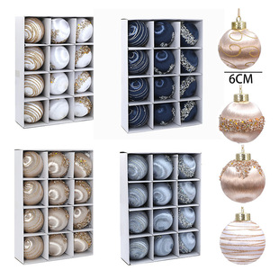 �羳��Ʒ�z�����}�Q���b���z����ĭ��6cm12pcs�}�Q�b��Ʒ