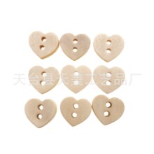 С�~���l����ľ�����ΐ���ľ�Ƽ~�� ���b�b�ľ�ۿɐۿ�ͨ�~��