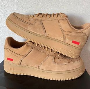 ��Top�� x  Air Fose 1  box  ���e��Ů��Ь 36-45