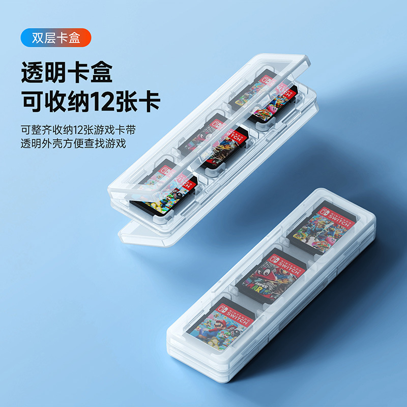 Switch2 juegos de esgrima raqueta de tenis de carreras volante conjunto de cartucho de cartucho al por mayor