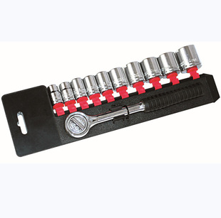 Ratchet Wrench Set Adjustable Ratchet Wrench External and Internal Angle Wrench Set