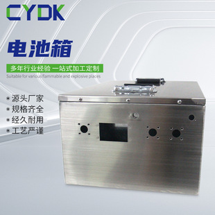 ���P�늳���늄�܇��݆܇���P��늳��⚤���Ӷ� �Ʒ������