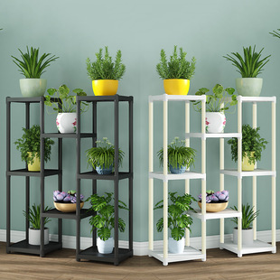 ����ȫ�D�҃ȶ�����ػ�������F�����s���Զ๦�������ʽ