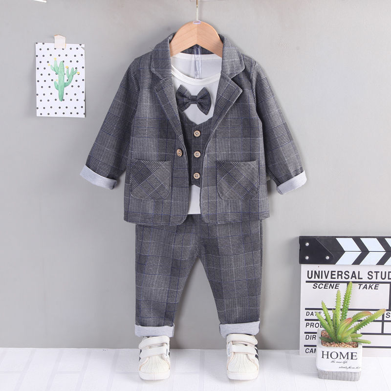 74f6f0fc-7185-4361-a08d-253565