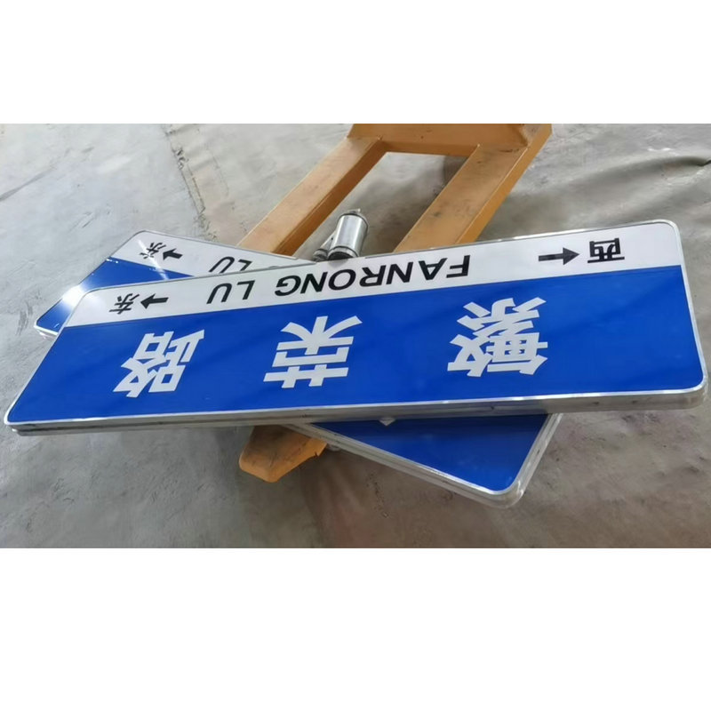 63a4296cc18fb153f361fe4cab4051